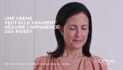 Revitalift Triple Power Lzr Crème Sans Parfum