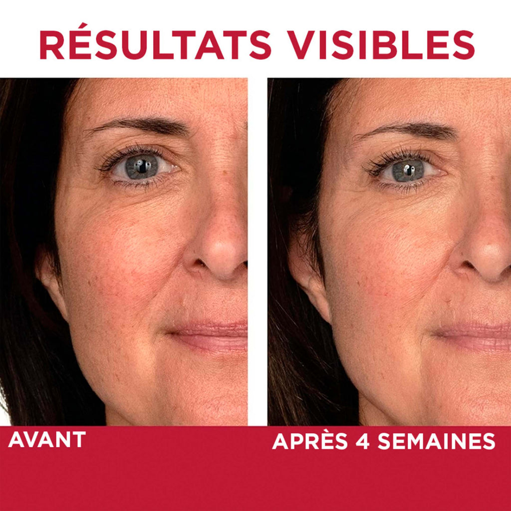 Revitalift Triple Power Crème Nuit