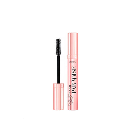 L'Oreal Telescopic Mascara Black