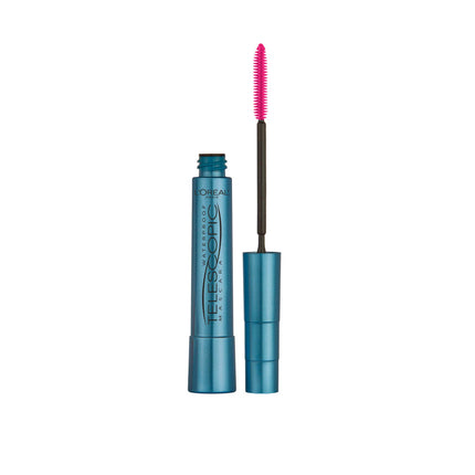 L'Oreal Telescopic Mascara Black
