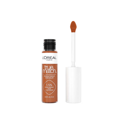 True Match Radiant Correcteur