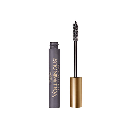 L'Oreal Voluminous Mascara Blackest Black