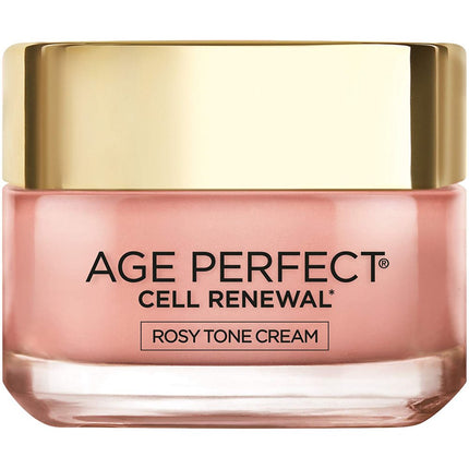 Age Perfect Rosy Cream