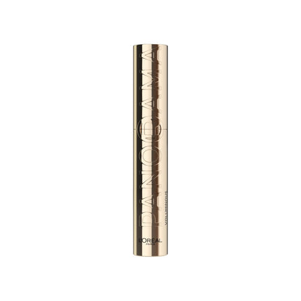 Voluminous Panorama Mascara