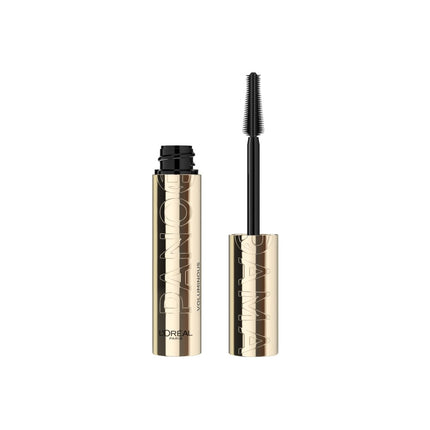 Voluminous Panorama Mascara