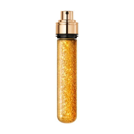 Refill for Absolue L'Extrait Elixir Anti-Ageing Serum