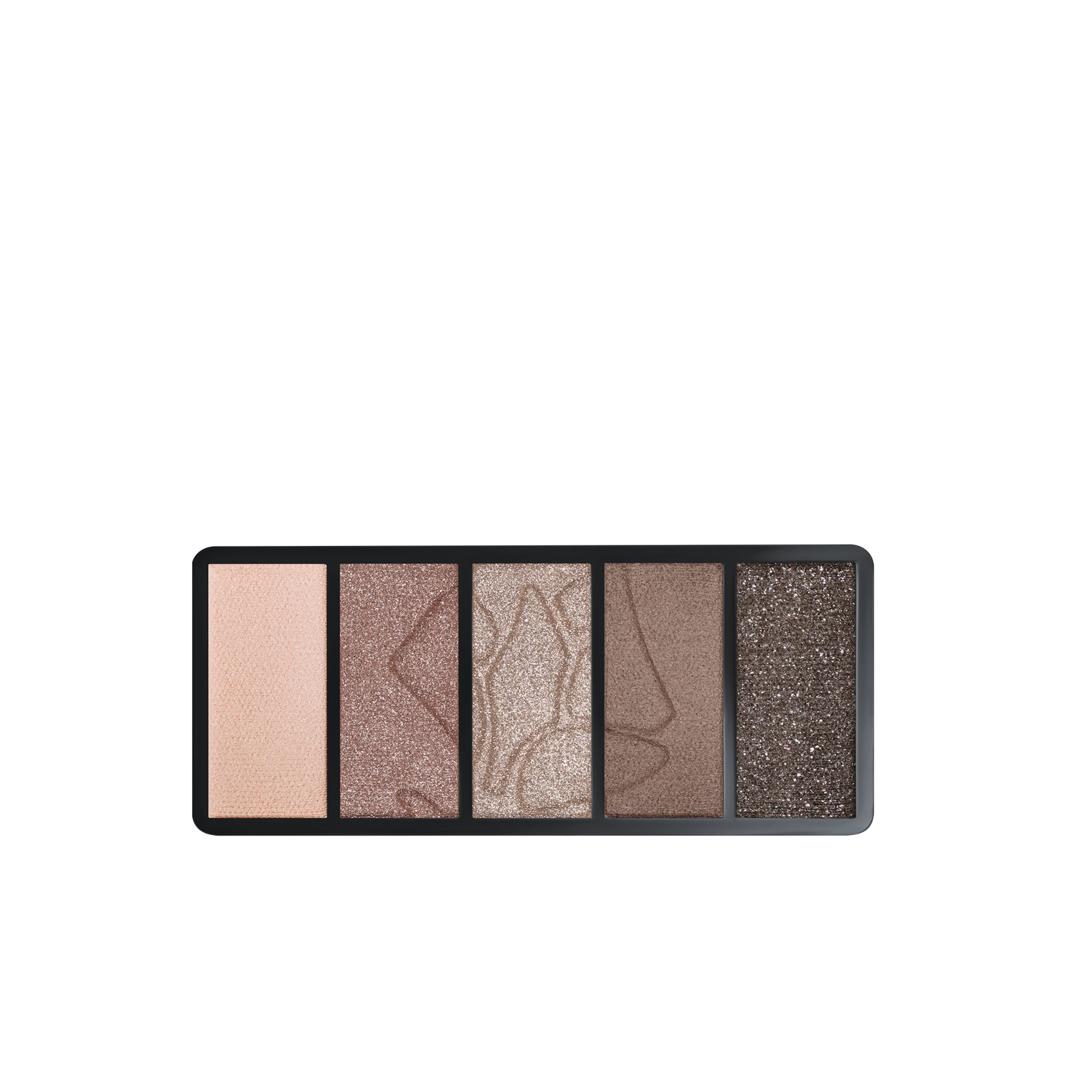 Hypnôse Palette