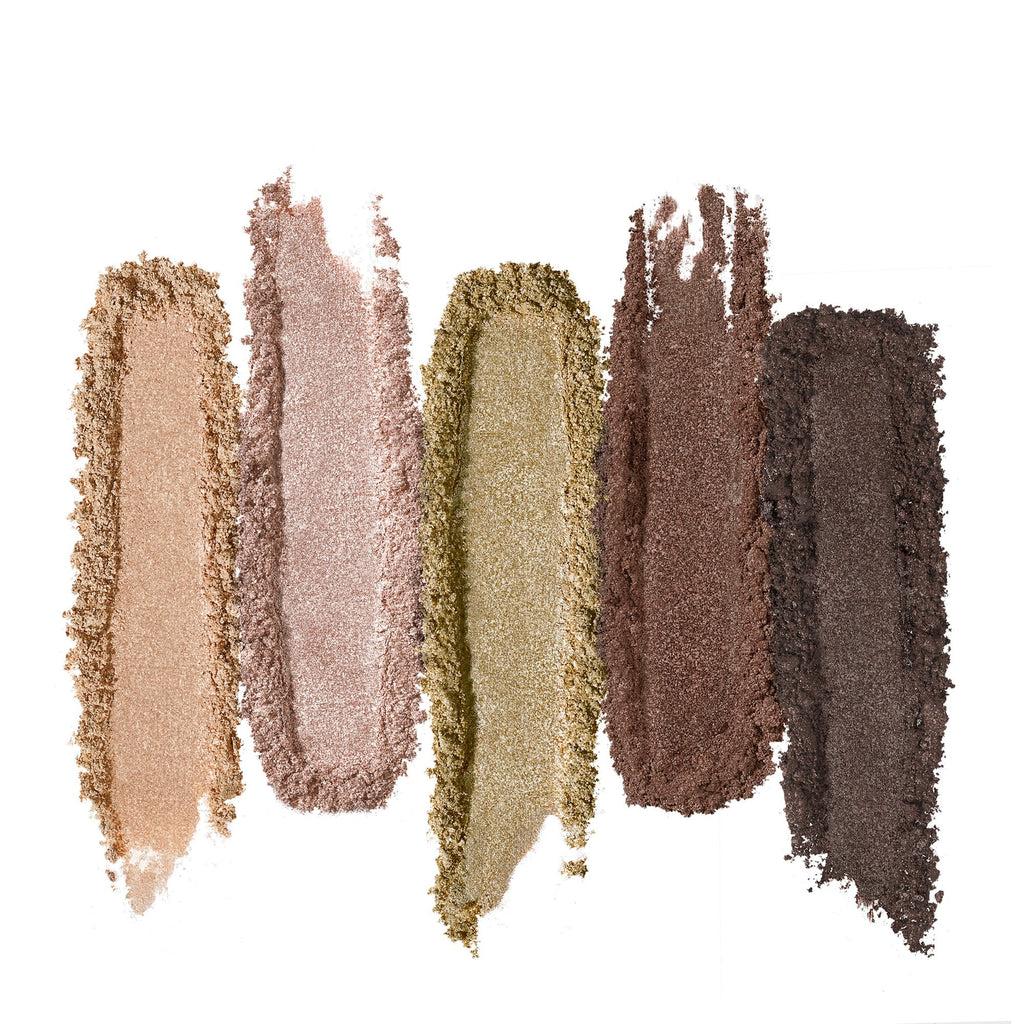 Hypnôse Palette