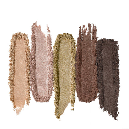Hypnôse Palette