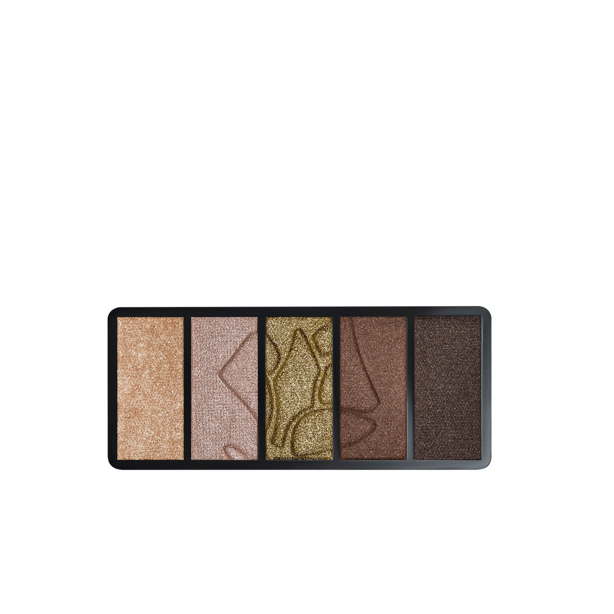 Hypnôse Palette