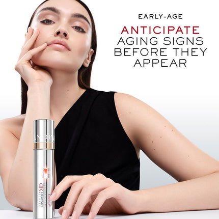 Absolue Longevity Md Anticipate la Crème 50 Ml