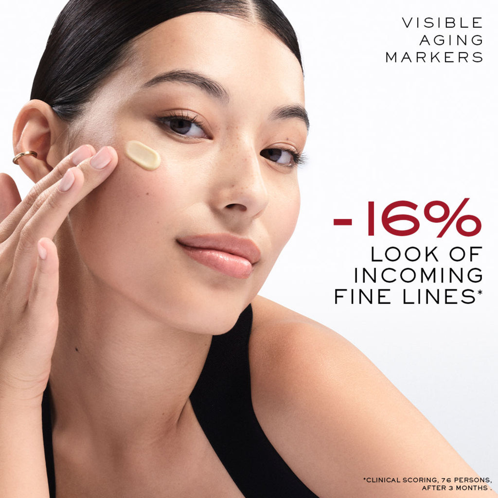 Absolue Longevity Md Anticipate la Crème 50 Ml