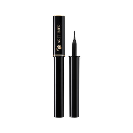 Pinceau Artliner