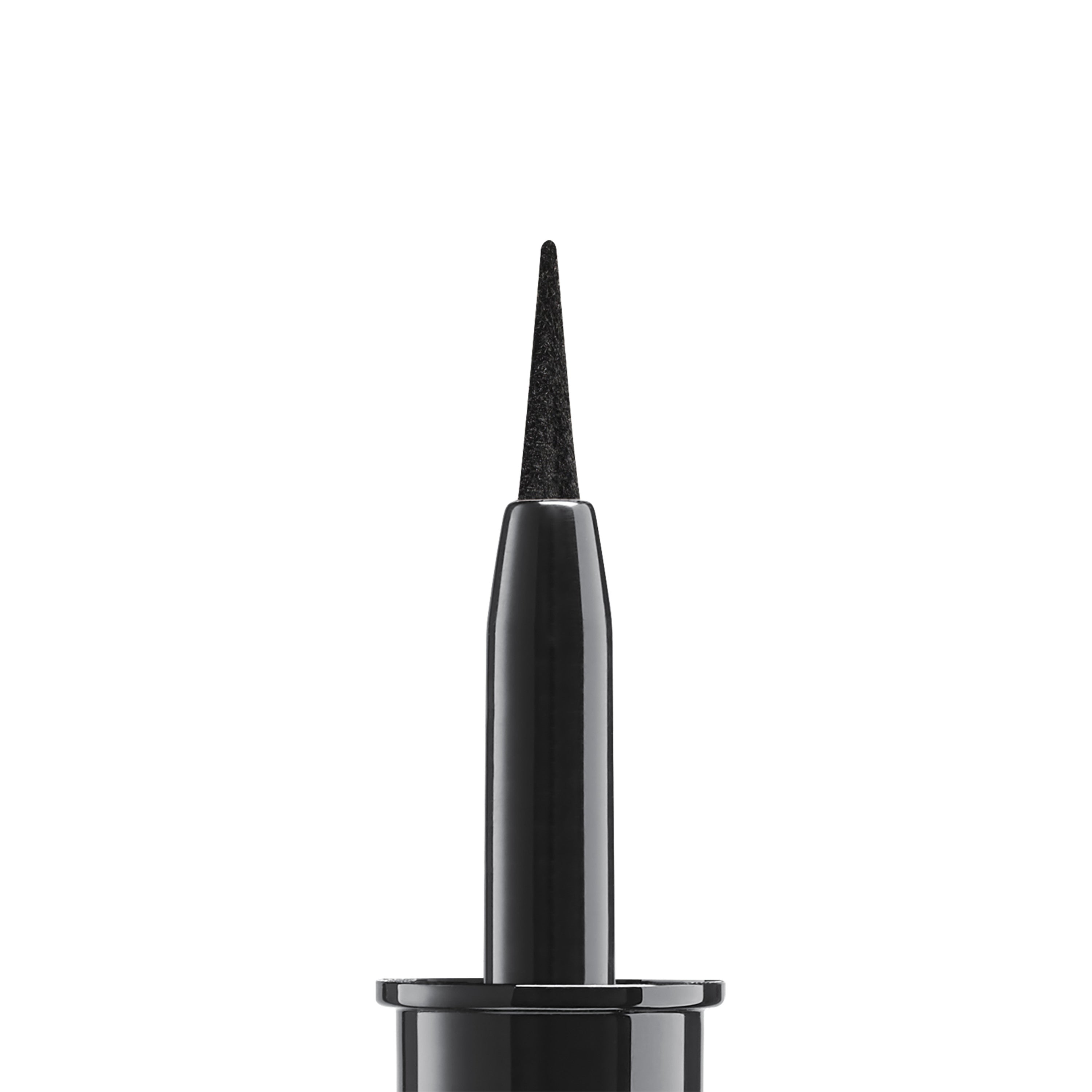 Artliner