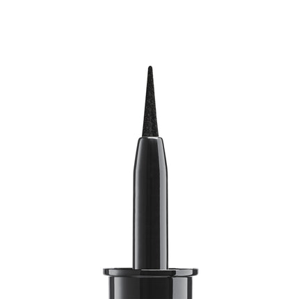 Pinceau Artliner