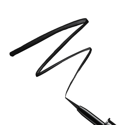 Pinceau Artliner