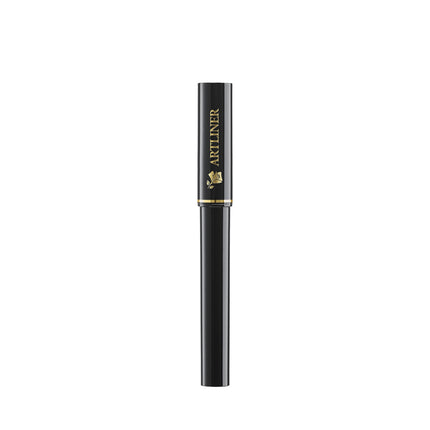 Pinceau Artliner