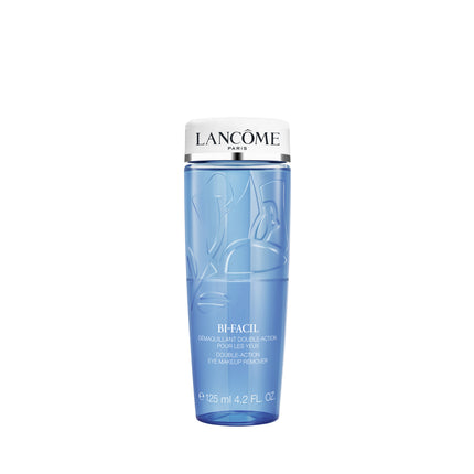 Bi-Facil Makeup Remover