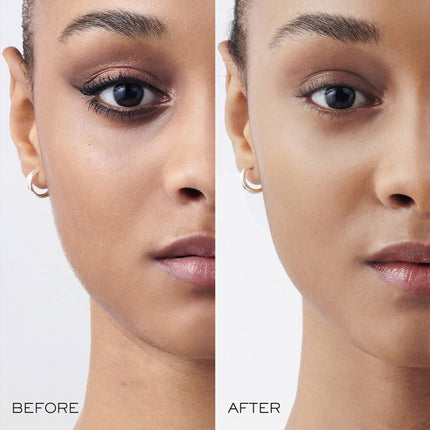 Bi-Facil Makeup Remover