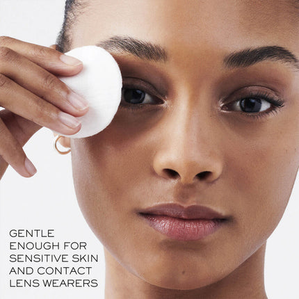 Bi-Facil Makeup Remover