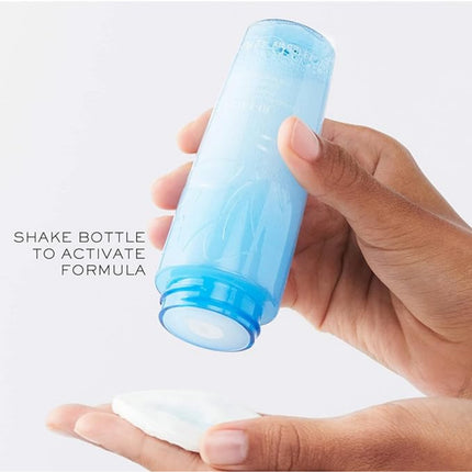 Bi-Facil Makeup Remover