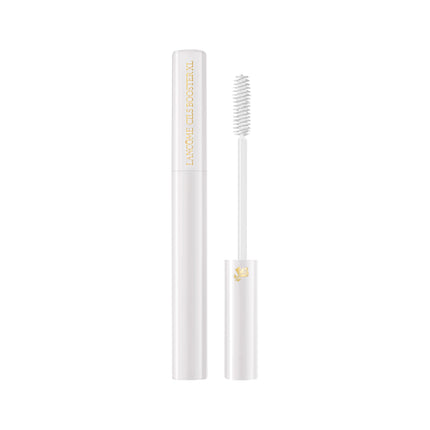 Cils Booster XL Mascara Primer