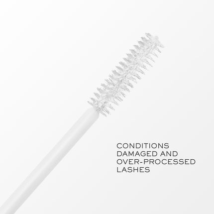 Cils Booster XL Mascara Primer