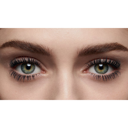 Cils Booster XL Mascara Primer