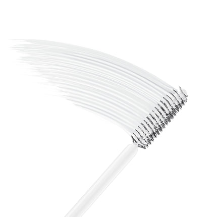 Cils Booster XL Mascara Primer