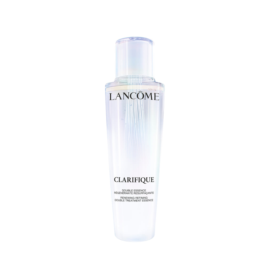 Clarifique