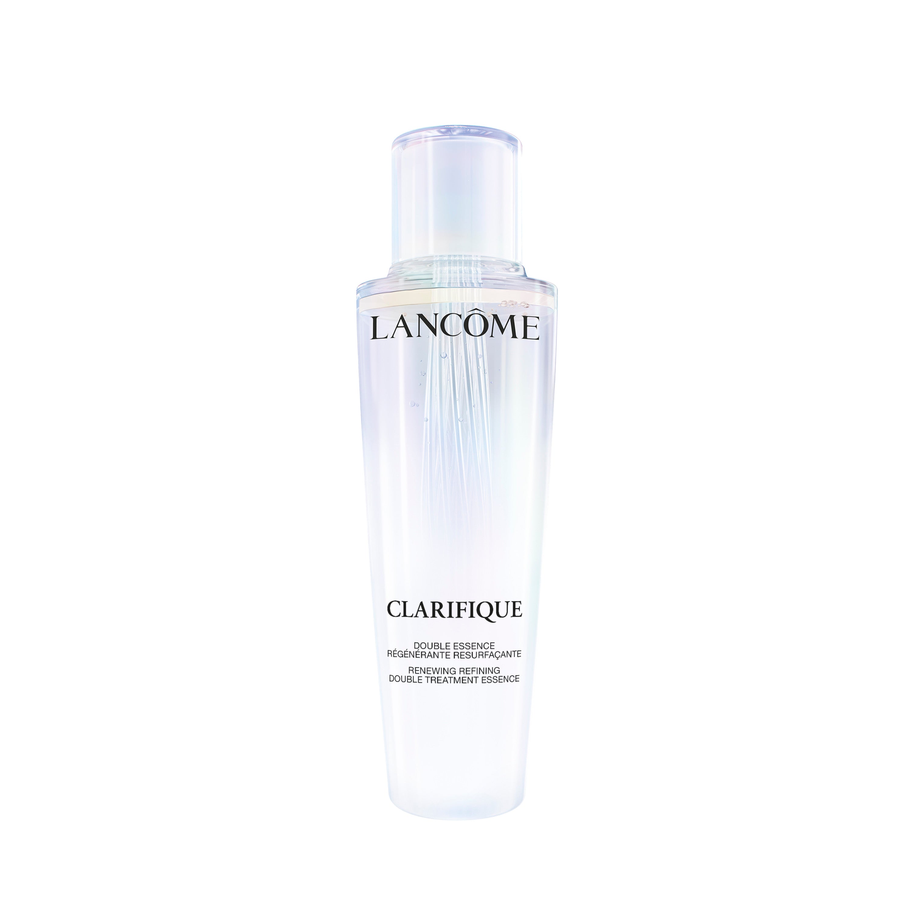 Clarifique