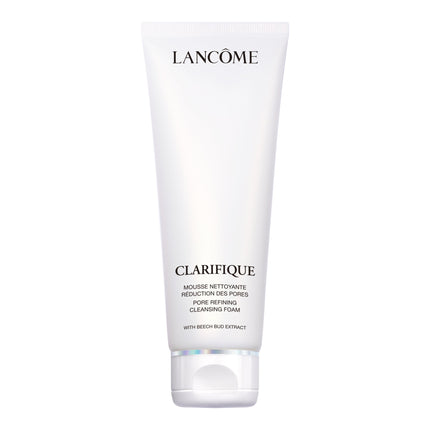Clarifique Pore Refining Cleansing Foam