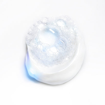 Clarifique Pore Refining Cleansing Foam
