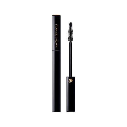 Définicils Mascara