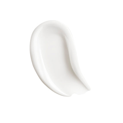 Advanced Génifique Night Cream