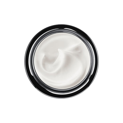 Advanced Génifique Night Cream
