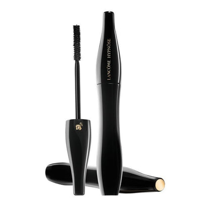 Hypnôse Volumizing Mascara