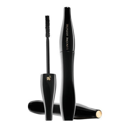Mascara Volume Hypnôse