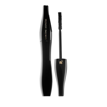 Mascara Volume Hypnôse
