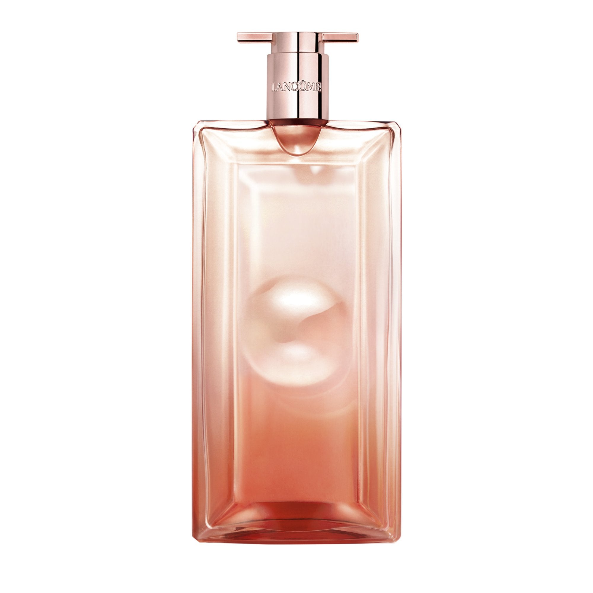 Idôle Now Eau de Parfum Florale