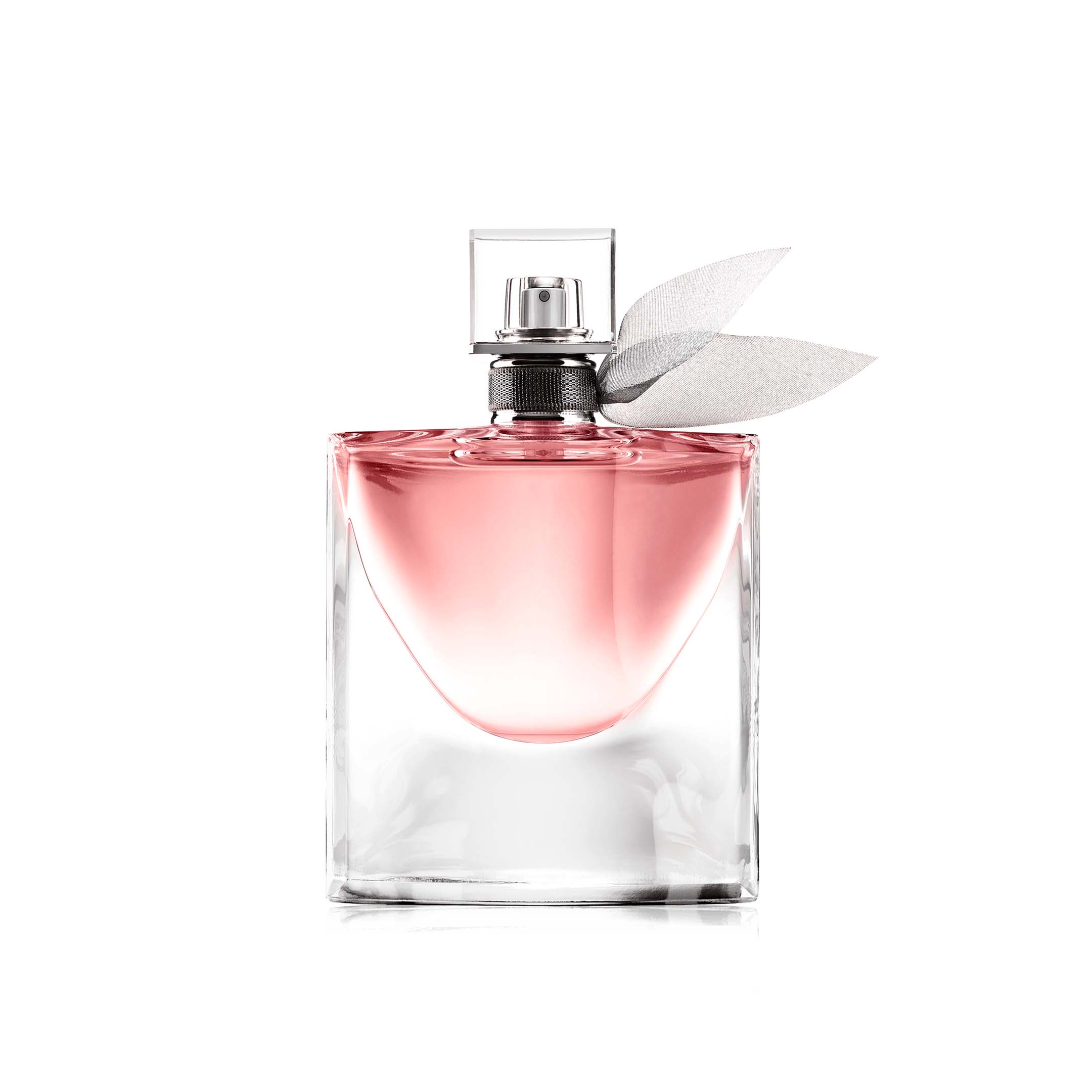 La Vie Est Belle Eau De Parfum