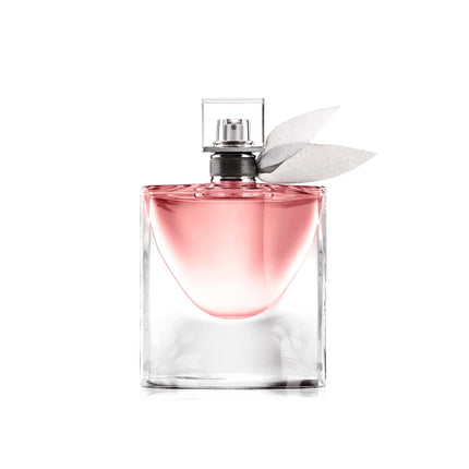 La Vie Est Belle Eau De Parfum