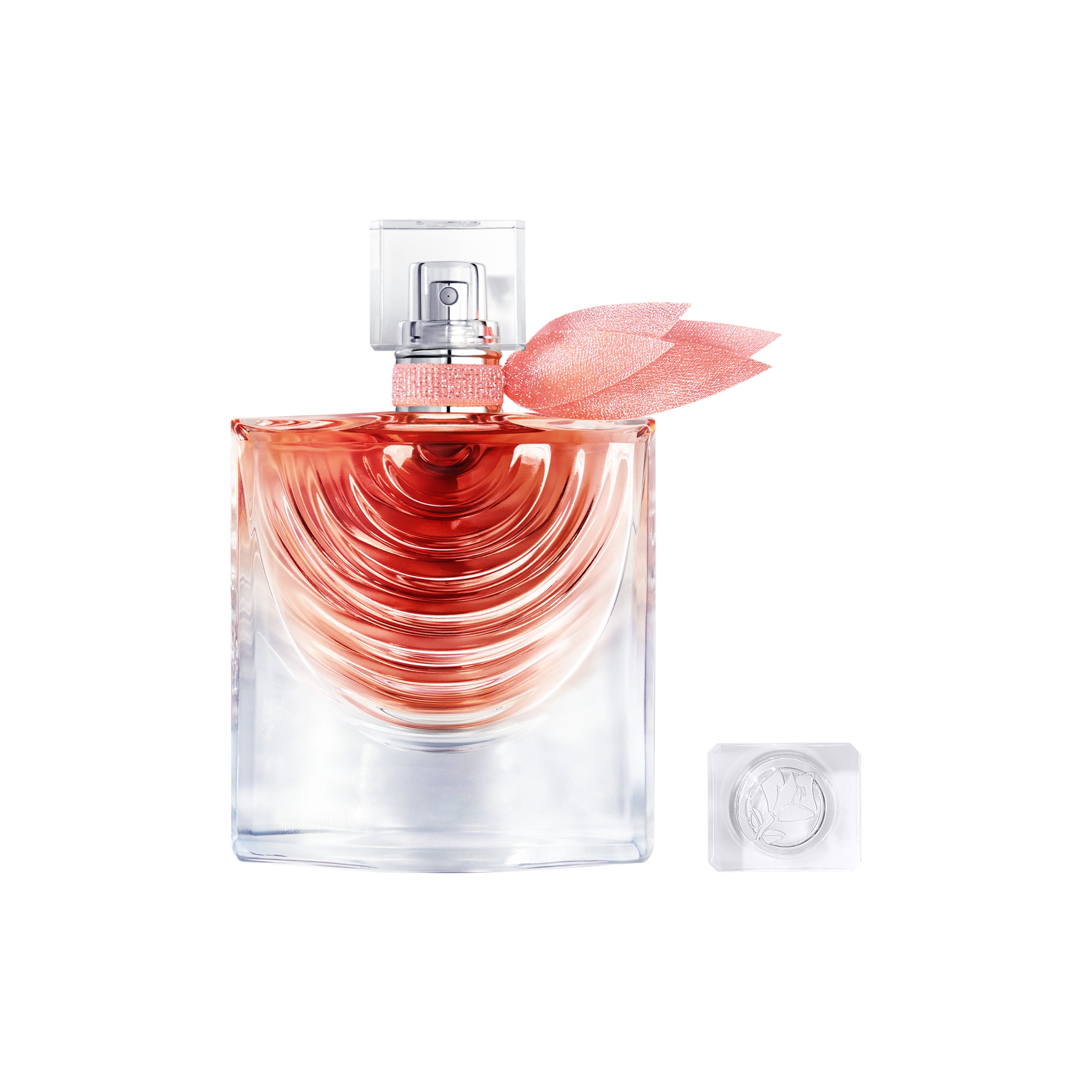 Eau de Parfum La Vie Est Belle Iris Absolu