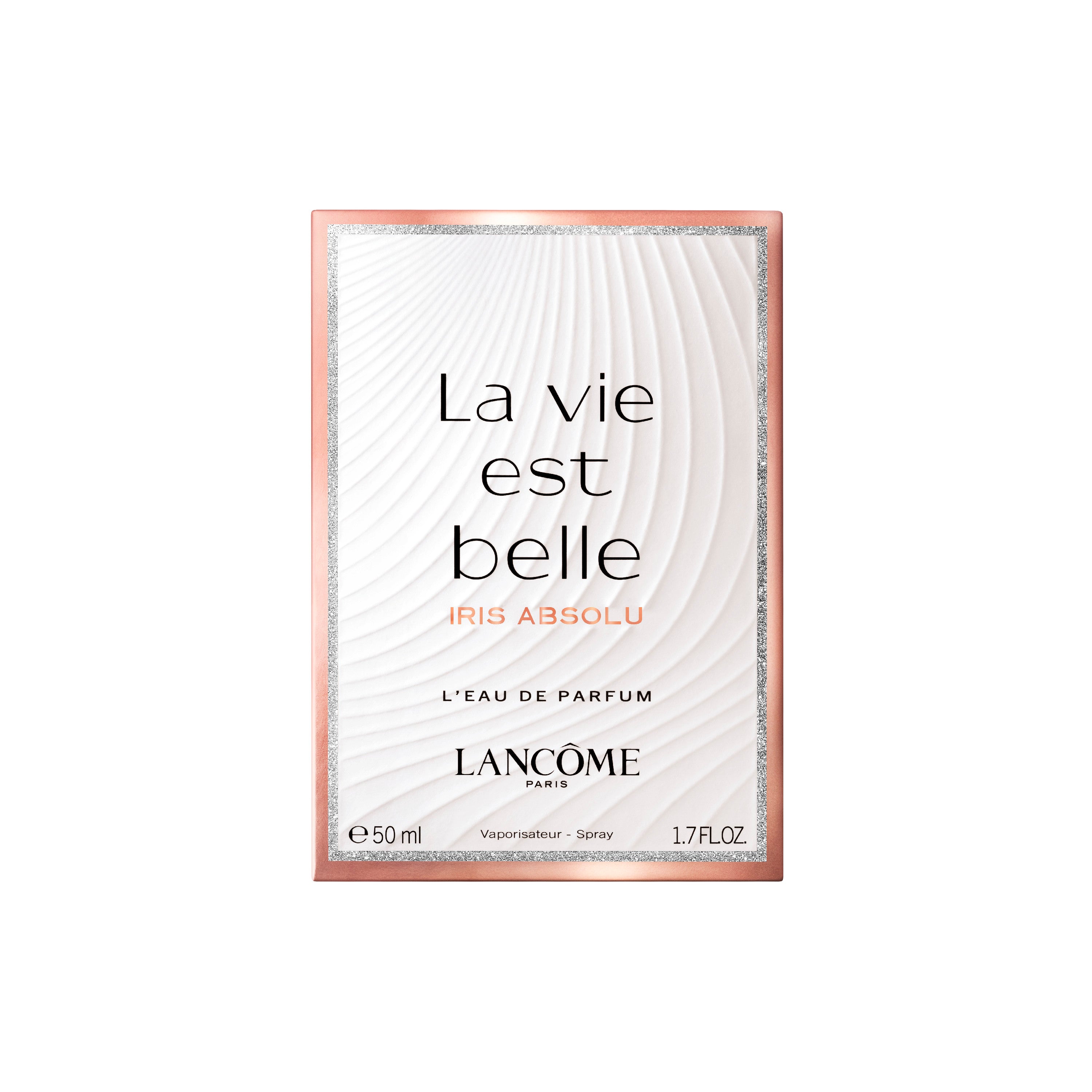 Eau de Parfum La Vie Est Belle Iris Absolu