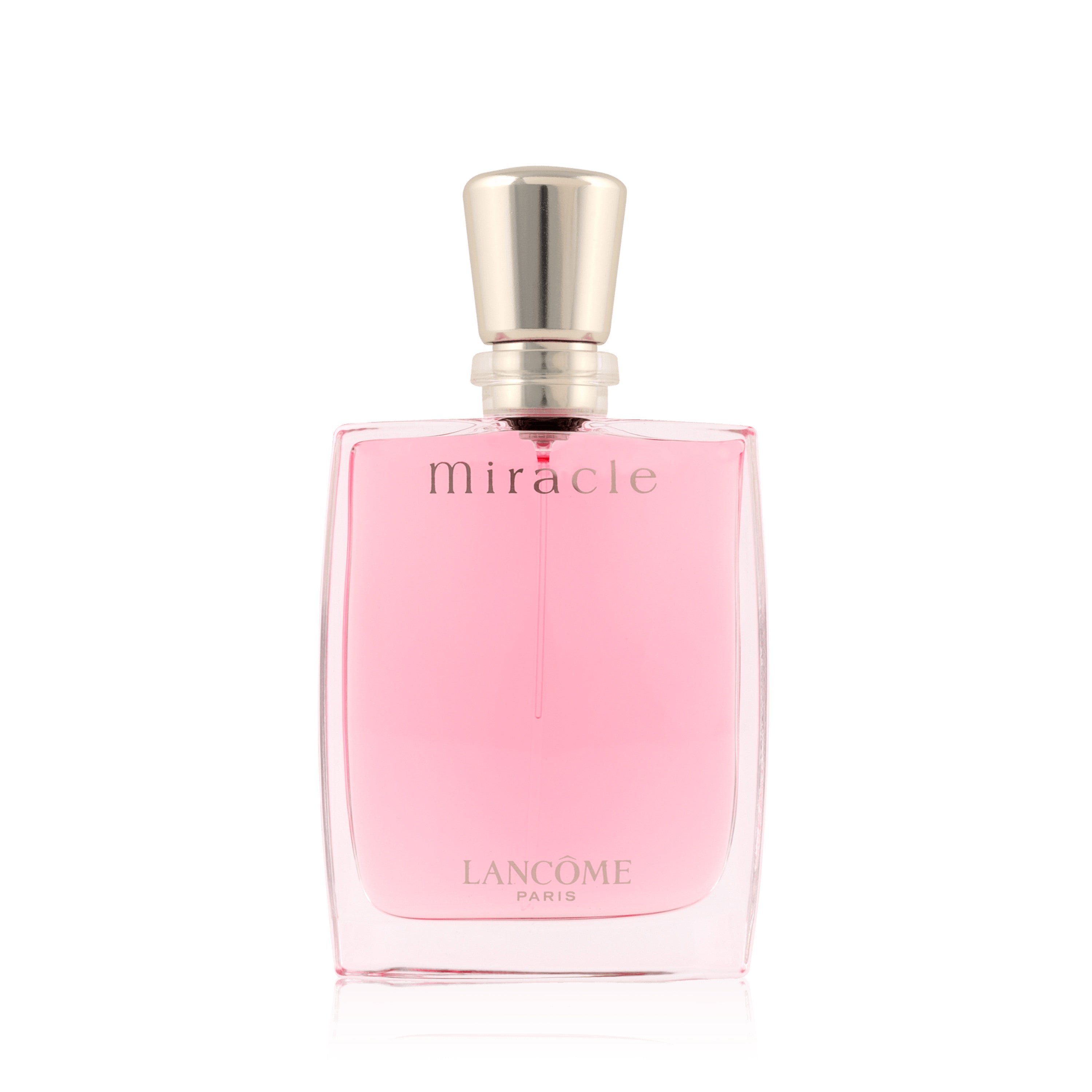 Miracle Eau de Parfum