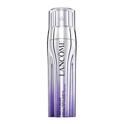 Rénergie H.C.F. Triple Anti-Aging Serum