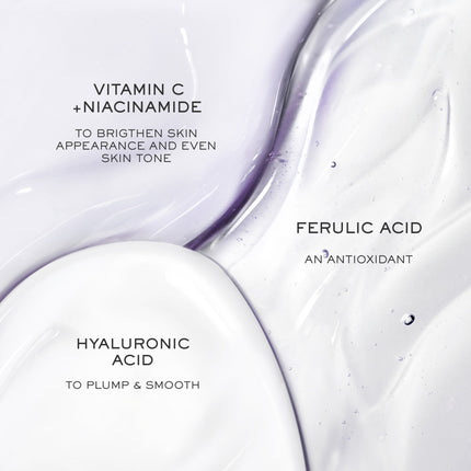Rénergie H.C.F. Triple Anti-Aging Serum