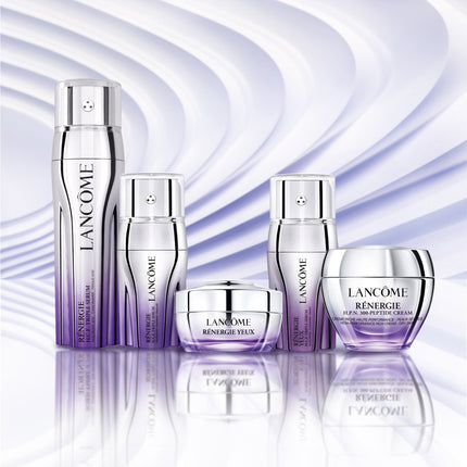 Rénergie H.C.F. Triple Anti-Aging Serum
