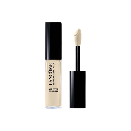 Teint Idole Ultra Wear All Over Full Coverage Concealer