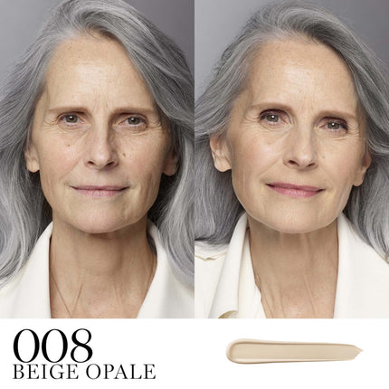Teint Idole Ultra Wear All Over Full Coverage Concealer